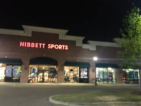 Hibbet shoe store. Things To Know About Hibbet shoe store. 
